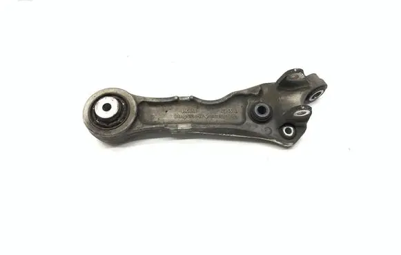 Jaguar XJ X350 Front lower control arm/wishbone 3C255 C2P24862
