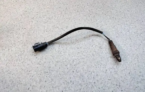 Volvo V60 Lambda probe sensor 31480394