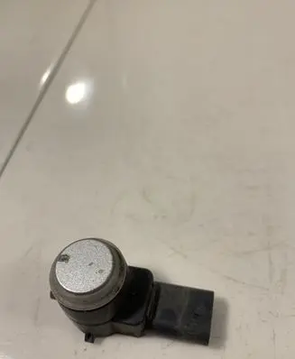 Mercedes-Benz E W211 Parking PDC sensor A2215420417