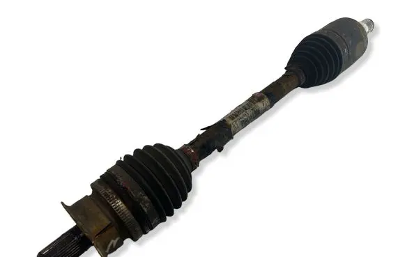 Volvo V60 Rear driveshaft P31367306AA