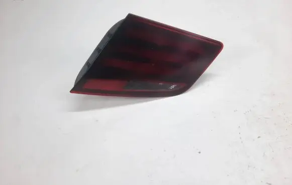 BMW 5 F10 F11 Rear/tail lights 7203226