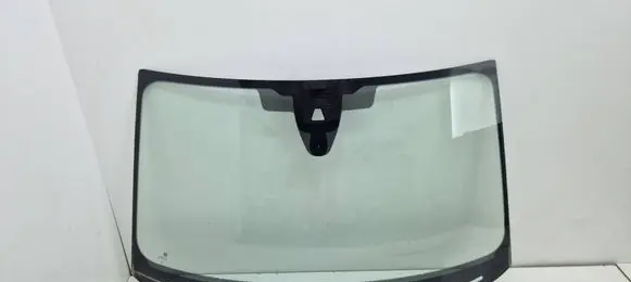Audi A4 S4 B9 Front windscreen/windshield window 81A955555A