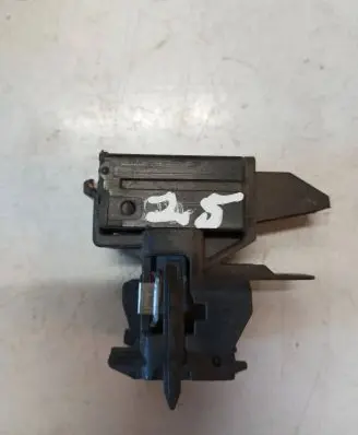 Volvo S60 Ignition lock CCAR09LP0300T0 28227917