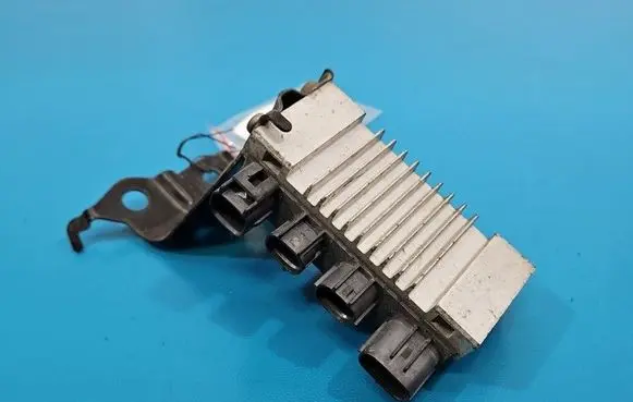 Toyota Verso Other relay 2855130010 IMPRK1583903