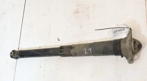 Seat Ateca Rear shock absorber/damper HML36N015
