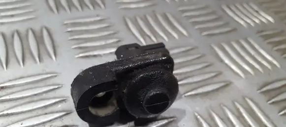 Nissan Almera N16 Front door sensor 07180
