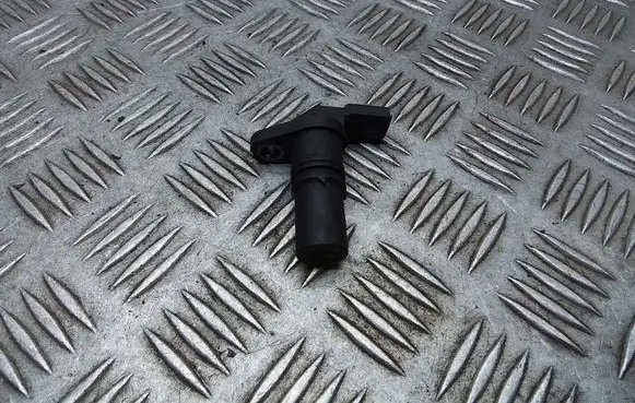 Crankshaft position sensor