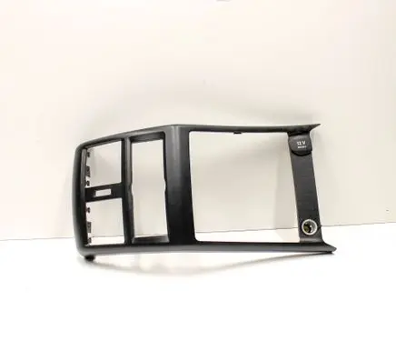 Mercedes-Benz GL X166 Other interior part A1666803907