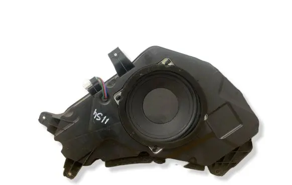 Hyundai ix35 Subwoofer speaker 963802S000