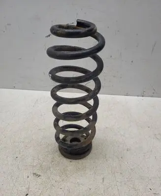 Audi A3 S3 8P Rear coil spring