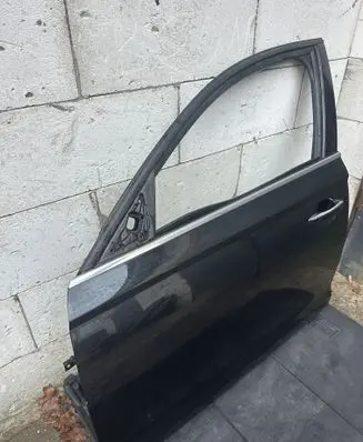 Audi A6 S6 C7 4G Front door