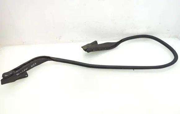 Mazda CX-5 Engine compartment rubber KD5CQ03