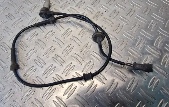 Audi A4 S4 B5 8D ABS rear brake sensor 8D0927807A
