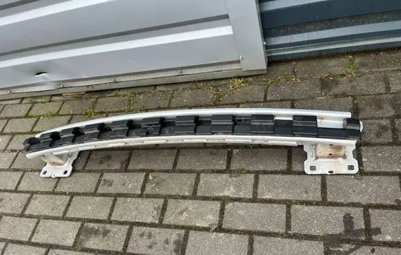 Jaguar E-Pace Rear bumper cross member J9C317D928A