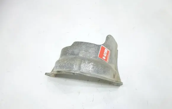 Audi A4 S4 B9 Other front suspension part 8W0407720A