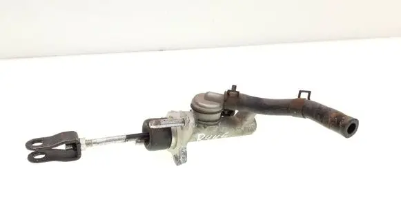Hyundai Getz Clutch master cylinder