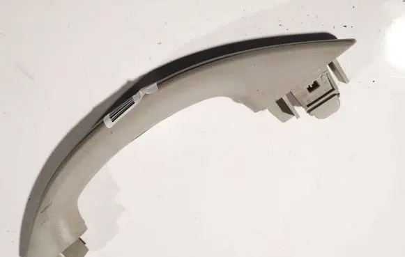 Renault Espace - Grand espace IV Front interior roof grab handle