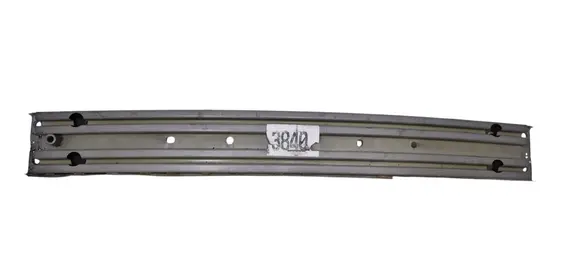 Ford Explorer V Front bumper cross member 3840 G7650154