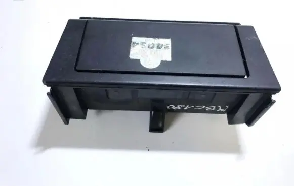 Mercedes-Benz C W202 Car ashtray