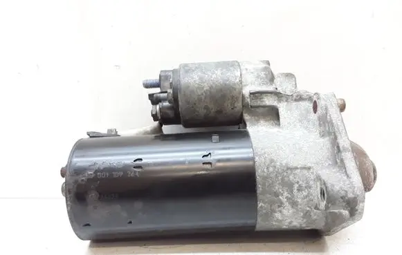 Volvo V70 Starter motor 0001109264 30724473