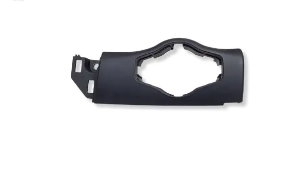 Audi A4 Allroad B8 Other interior part 8T1858341B