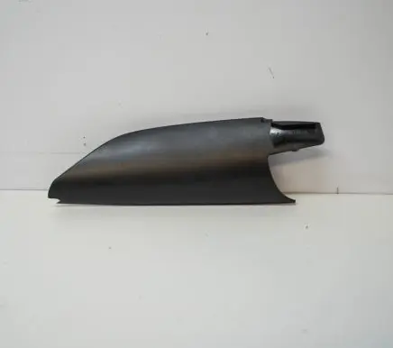 Volkswagen Caddy Other interior part 2K0837973A