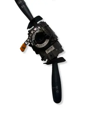 Renault Master II Wiper control stalk 7700354626