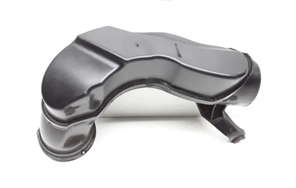 Volvo V60 Intercooler hose/pipe 31319698