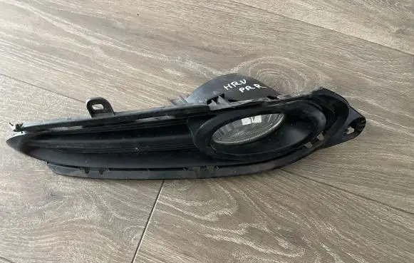 Honda HR-V Rear fog light 71105T7JH000