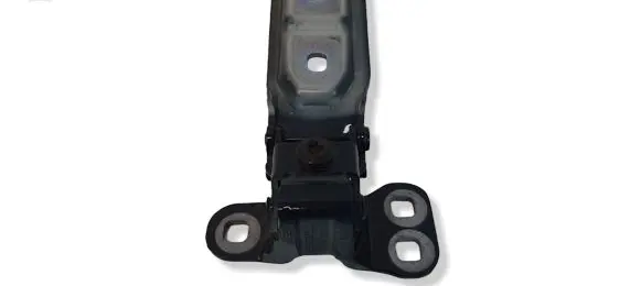 BMW 2 F45 Tailgate/trunk/boot hinge 7300810 17120310