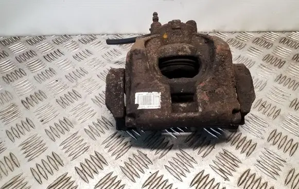 Ford Mondeo MK V Front brake caliper DG9C2B294BA