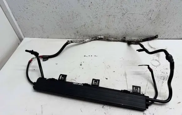BMW 3 E90 E91 Wires (starter motor) 7810860 61107333