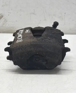 Skoda Roomster (5J) Front brake caliper 
