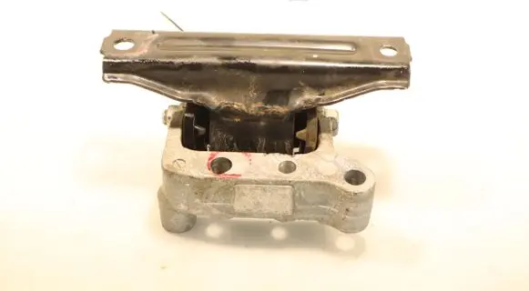 Mitsubishi ASX Engine mount vacuum valve 