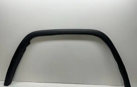 Jeep Grand Cherokee Fender trim (molding) 5XT69TRMAA 42068D