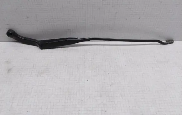 Audi 80 90 B3 Front wiper blade arm 893955407D