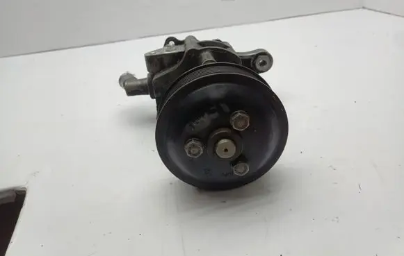 BMW 7 F01 F02 F03 F04 Power steering pump H2115719