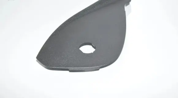 BMW M5 Dashboard side end trim 9209790 51459209790