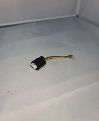 BMW X5 F15 Other wiring loom 1718555