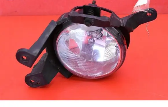 Chevrolet Cruze Front fog light 00015691