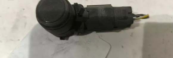 Opel Astra J Parking PDC sensor 13394368