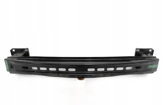 Skoda Octavia Mk3 (5E) Front bumper cross member 5E0807109F