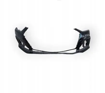 Audi A5 Front bumper 8W6807437