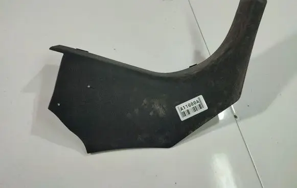 Renault Scenic III - Grand scenic III Other interior part 768360013R
