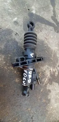 Clutch master cylinder