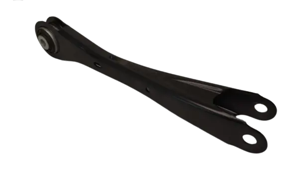 Volkswagen ID.4 Rear control arm 1EA505291A 1EA505425A