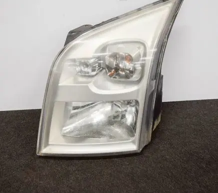 Ford Transit Headlight/headlamp 6C1113W030BD