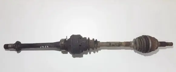 Toyota Previa (XR30, XR40) II Front driveshaft 