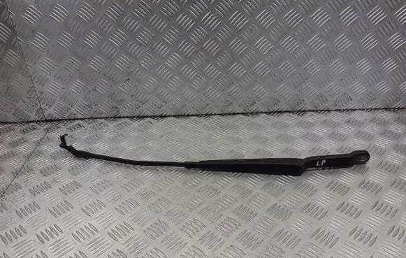 Renault Espace IV Front wiper blade arm 8200014895D