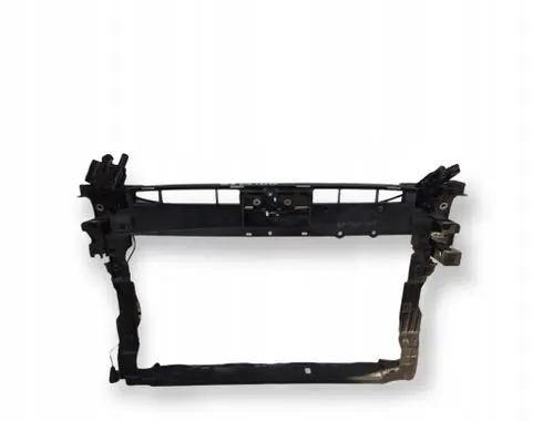 Volkswagen Arteon Radiator support slam panel 3K8TEILE